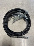 Parking Brake Cable Rear Right Acdelco 18P2917 Fits 04-08 Ford F-150. Fixed Price $42.25.