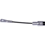 Dorman C95046 Parking Brake Cable. Fixed Price $65.94.