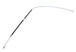Genuine Oem Parking Brake Cable For Bmw 535IS 635CSI L6 M5 1985-1989. Fixed Price $93.87.