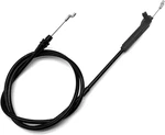 139-6594 Pp B&s Brake Cable Toro 22 Inch Flex-force Recycler Lawn Mower Fits. Fixed Price $31.95.