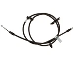 Raybestos Brakes BC96955 Parking Cable For 06-12 G6 Malibu. Fixed Price $78.99.