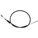 Frt Brake Cable Raybestos BC97441. Fixed Price $112.17.