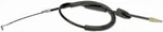 Dorman C661268 Parking Brake Cable Fits Jeep Models. Fixed Price $28.63.