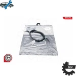 Cable Parking Brake 25SKV536 Vw TRANSPORTER/T4/BUS/VAN/PLATFORM/CHASSIS 2.0L. Fixed Price $23.15.
