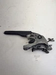 2010-2014 Volkswagen Jetta Sportwagen Handle Parking Brake Oem.. Fixed Price $55.00.