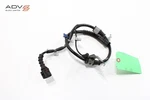 2023 - 2025 Acura Integra Rear Right Passenger Side Wheel Speed Abs Sensor Oem. Fixed Price $41.24.
