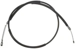 Raybestos BC95536 Professional Grade Parking Brake Cable. Fixed Price $57.40.