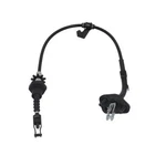 Genuine Cable Assy- Clutch 415101Y000 For 2012-2015 Kia Picanto. Fixed Price $38.80.