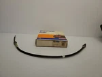 F108314 Wagner Automotive Parking Brake Cable. Fixed Price $15.71.