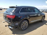 Emerg Brake Parts Oem 2017 Q7 Audi 1YR Wrnty. Fixed Price $150.00.