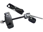 Parking Brake Cable Equalizer 98VGWNS49 For Ram 1500 2500 3500 Van Durango 2002. Fixed Price $32.08.