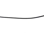 Genuine Kia Frame Molding 82860-M6000. Fixed Price $65.00.