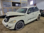 Ptcruiser 2005 Emergency Brake Parts 2067561. Fixed Price $81.95.
