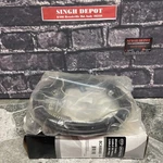 Carquest Wearever Parking Brake Cable BCA660405. Fixed Price $25.00.