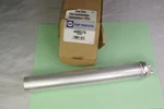 New Napa 408573 A/c Drier Filter. Fixed Price $25.99.
