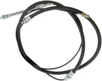 Parking Brake Cable Dorman C93003. Fixed Price $88.42.