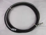 Parking Brake Cable Front Carquest Wearever BCA93891. Fixed Price $29.95.