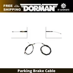 For 1975-1978 Cadillac Eldorado Dorman Parking Brake Cable 1976 1977. Fixed Price $56.83.