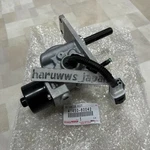 Oem Toyota Lexus Differential Lock Shift Actuator Assy 41450-60042 Genuine New. Fixed Price $470.00.