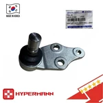 Yulim 54530S1000 Front Lower Ball Joint Left Right Kia Telluride Santa Fe 20-24. Fixed Price $29.55.