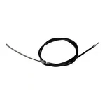 Carquest Wearever BCA94482 Parking Brake Cable Ford F-series 85-97. Fixed Price $25.65.