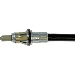 Dorman C95103 Parking Brake Cable. Fixed Price $36.93.