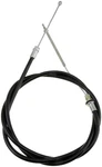 Dorman C93603 Parking Brake Cable 1976-77 Ford F-100 F-150. Fixed Price $38.95.