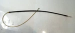 Bmw Hand Brake Bowden Cable 6769368 3' E90 E91 E92 E93. Fixed Price $27.40.
