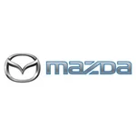 Genuine Mazda Rear Cable EC03-44-410A. Fixed Price $70.46.