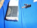 Nos Gm 14092521 Switch Ay. Fixed Price $35.00.