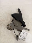 2010 Nissan Sentra Emergency Brake Handle 5484. Fixed Price $64.00.