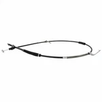 Genuine Ford Parking Brake Cable AR3Z-2A635-C. Fixed Price $66.99.
