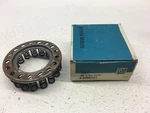 Nos 1969-1984 Gm Transmission Clutch Seat W/ Springs 6260382. Fixed Price $18.00.