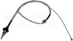 Dorman C95185 Parking Brake Cable Fits Chevrolet Gmc Models. Fixed Price $33.20.