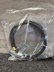 Dorman C661115 Parking Brake Cable Fits Ford Models 7C3Z 2A635-BL. Fixed Price $28.00.