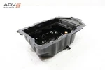 2024 - 2025 Kia Sorento 2.5L Engine Motor Lower Oil Pan Oem. Fixed Price $189.99.