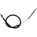 Parking Brake CABLE-ELEMENT3 Raybestos BC96797. Fixed Price $70.45.