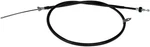Parking Brake Cable Dorman C661113. Fixed Price $32.87.