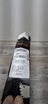 Dorman C660167 Parking Brake Cable Fits Rear Left. Fixed Price $25.00.