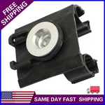 Parking Brake Cable Clip Retainer 34406854898 For Bmw 320I 330I 340I 430I M3 M4. Fixed Price $10.21.