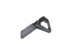 Genuine Mopar Parking Brake Cable Bracket 68166922AA. Fixed Price $14.77.