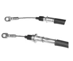 Raybestos Brakes BC94205 Parking Cable For 89 Isuzu Trooper. Fixed Price $53.67.