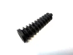 Porsche 924 928 944 968 Rubber Boot For Tachometer 35623204. Fixed Price $13.31.