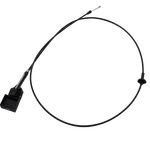 912-183 Hood Release Cable With Handle For 1988-1994 Chevy Gmc C1500 C2500 C3500. Fixed Price $18.86.