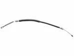 For 1996 Buick Skylark Parking Brake Cable Rear Ac Delco 28963QF. Fixed Price $23.69.