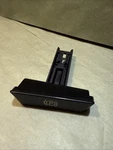 2000-2006 Mercedes CL500 Emergency Parking Brake Release Handle Oem A2154270120. Fixed Price $30.00.
