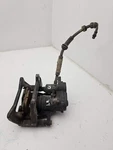 2010-2016 Audi S4 S5 Rear Left Brake Caliper Carrier Parking Motor 8K0615403D. Fixed Price $169.95.