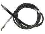 Raybestos 12MH41Z Rear Right Parking Brake Cable Fits 1999 Ford F350 Super Duty. Fixed Price $83.77.