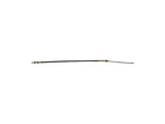 Dorman Parking Brake Cable For Lesabre, Commercial Chassis, Deville+more C93478. Fixed Price $35.78.