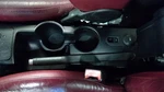 2009 Vw Beetle Convertible Emergency Brake Handle 104760. Fixed Price $164.00.